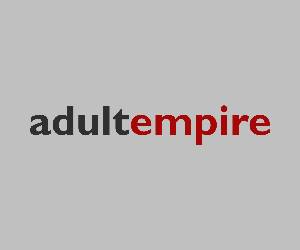 Adult Empire - Affiliate Icon - 300x250
