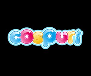 Cospuri - Affiliate Icon - 300x250