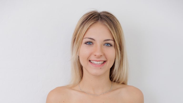 Emma Bugg
