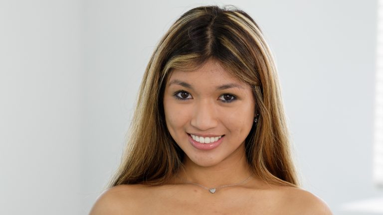 Clara Trinity