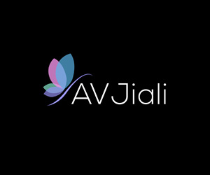 AV Revenue - AV Jiali - Affiliate Icon - 300x250 AV Revenue - AV Jiali - Affiliate Icon - 300x250